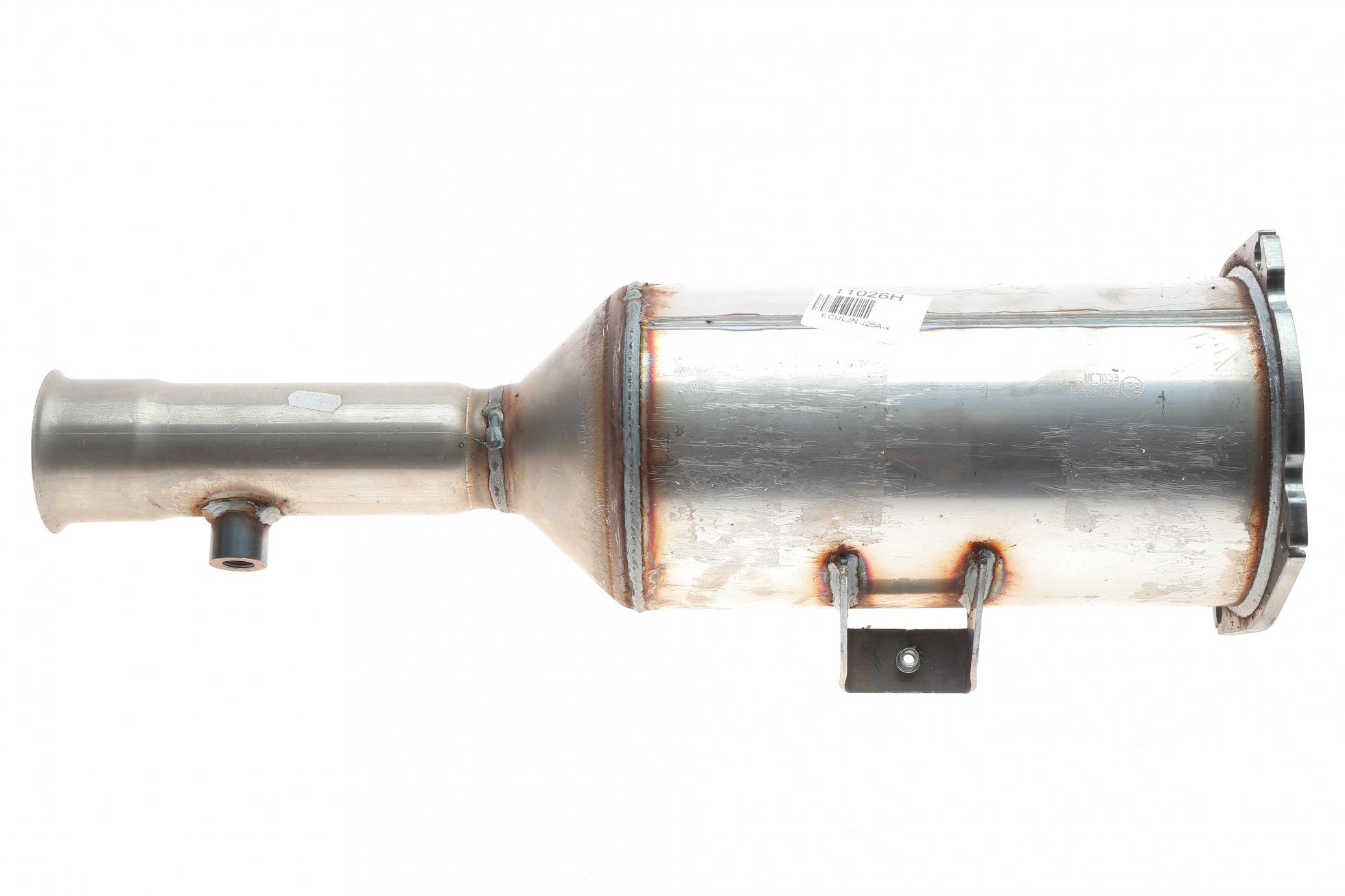 BM11026 BM CATALYSTS